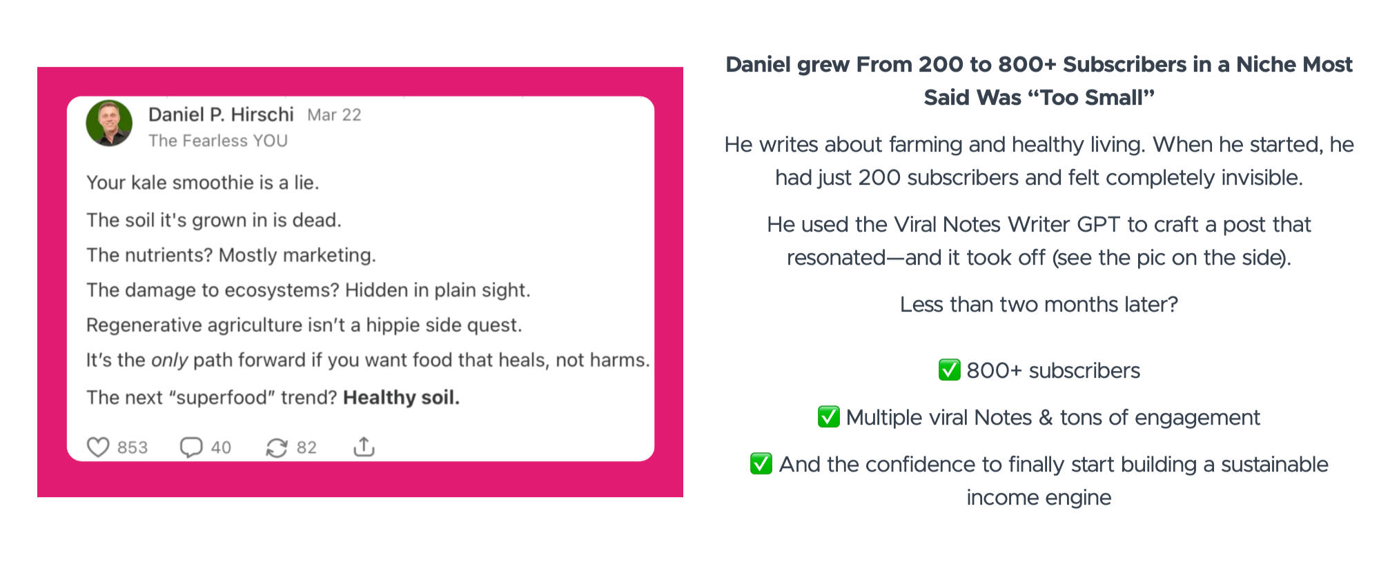 a frustrated solo creator woman sitting at a desk late at night, laptop open, surrounded by crumpled papers and half-finished ideas, dim lighting with a warm desk lamp glow., hyper realistic.