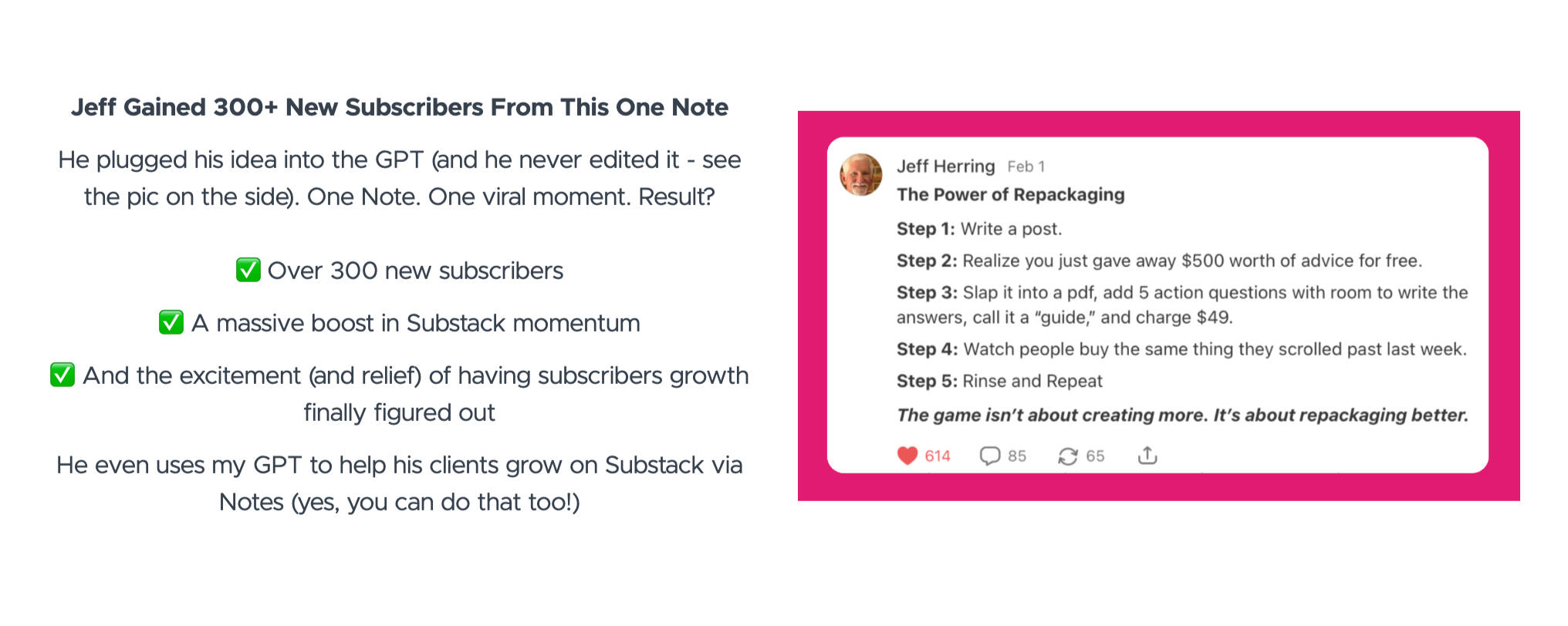 a frustrated solo creator woman sitting at a desk late at night, laptop open, surrounded by crumpled papers and half-finished ideas, dim lighting with a warm desk lamp glow., hyper realistic.