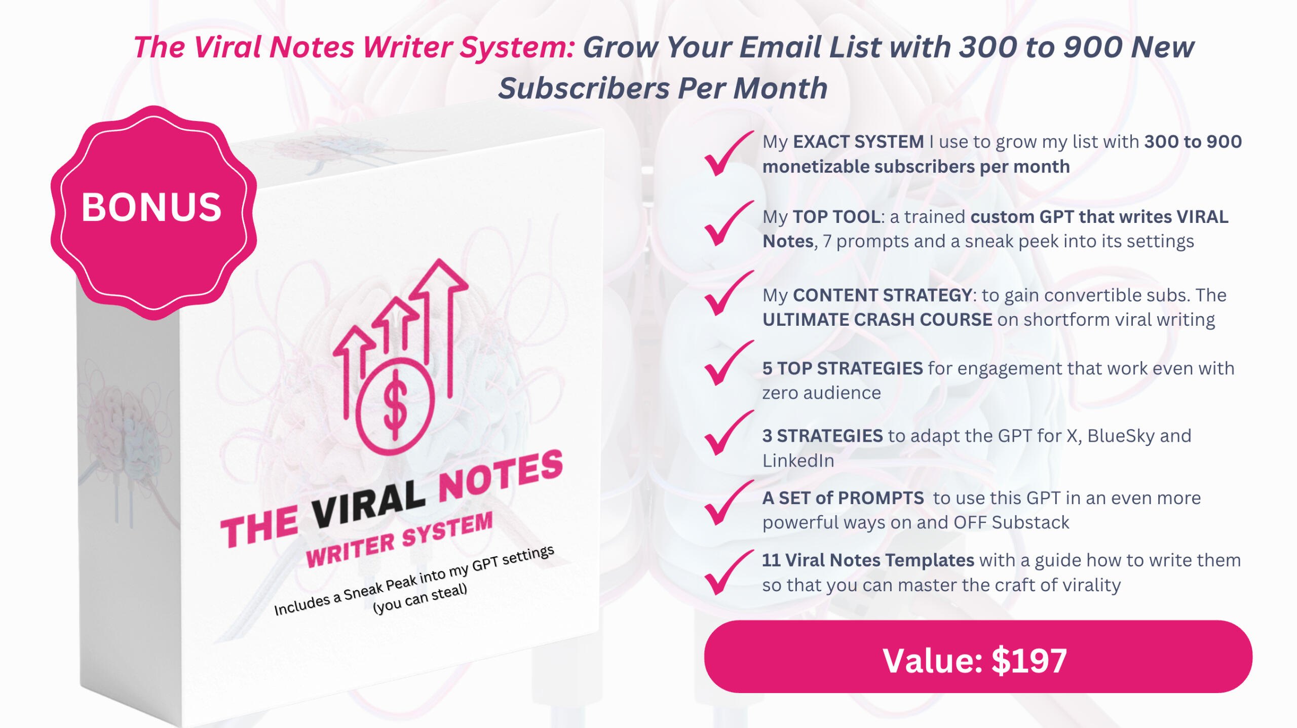 Substack Quest Complete System with strategies, implementations, ai tools and automations