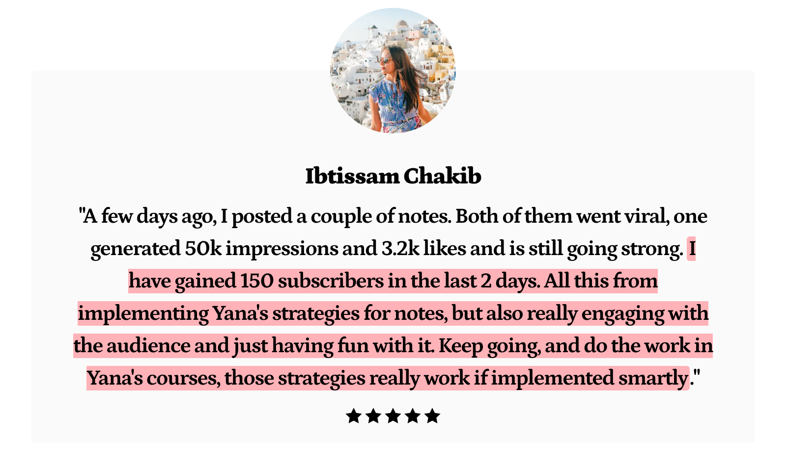 Substack Quest Complete System with strategies, implementations, ai tools and automations